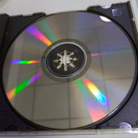 ซีดี Louis Armstrong - What A Wonderful World CD G