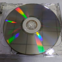 ซีดี Johnny Mathis - The Essential Johnny Mathis CD VG+