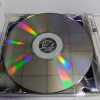 ซีดี Johnny Mathis - The Essential Johnny Mathis CD VG+