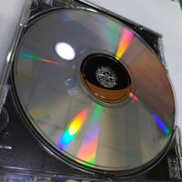 ซีดี Paul Anka - A Body Of Work CD VG