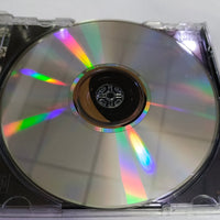 ซีดี Paul Anka - A Body Of Work CD VG+