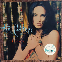 ซีดี Tia Carrere - Dream CD NM or M-