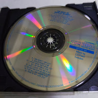 ซีดี Shirley Bassey - The Best Of Shirley Bassey CD VG