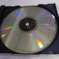 ซีดี Shirley Bassey - The Best Of Shirley Bassey CD VG