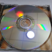 ซีดี India.Arie - Acoustic Soul CD G