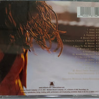 ซีดี India.Arie - Acoustic Soul CD G