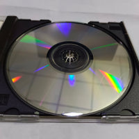 ซีดี Bobby Womack - Greatest Hits CD VG