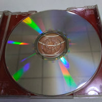 ซีดี Shirley Bassey - The Ultimate Shirley Bassey CD VG