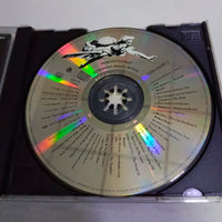 ซีดี Various - Nobody's Child - Romanian Angel Appeal CD G