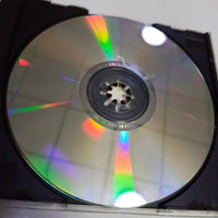 ซีดี Various - Nobody's Child - Romanian Angel Appeal CD G