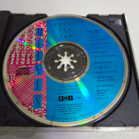 ซีดี Dianne Reeves - Never Too Far CD VG+