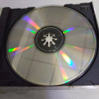 ซีดี Dianne Reeves - Never Too Far CD VG+