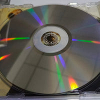 ซีดี Louis Armstrong - 49 Original Satchmo Classics CD VG+