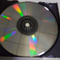 ซีดี Bobby Womack - Greatest Hits CD VG+