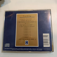 ซีดี Mannheim Steamroller - Fresh Aire 7 CD VG+