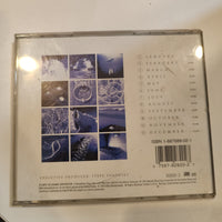 ซีดี Lakki Patey - Musicalendar 1996 CD NM or M-