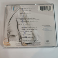 ซีดี Gloria Estefan - Hold Me, Thrill Me, Kiss Me CD VG+