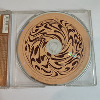 ซีดี Cher - The Music's No Good Without You CD VG