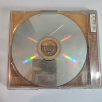 ซีดี Cher - The Music's No Good Without You CD VG