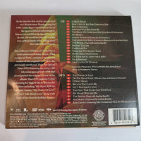 ซีดี Céline Dion - These Are Special Times CD VG+