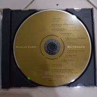 ซีดี Mariah Carey - Daydream CD VG+