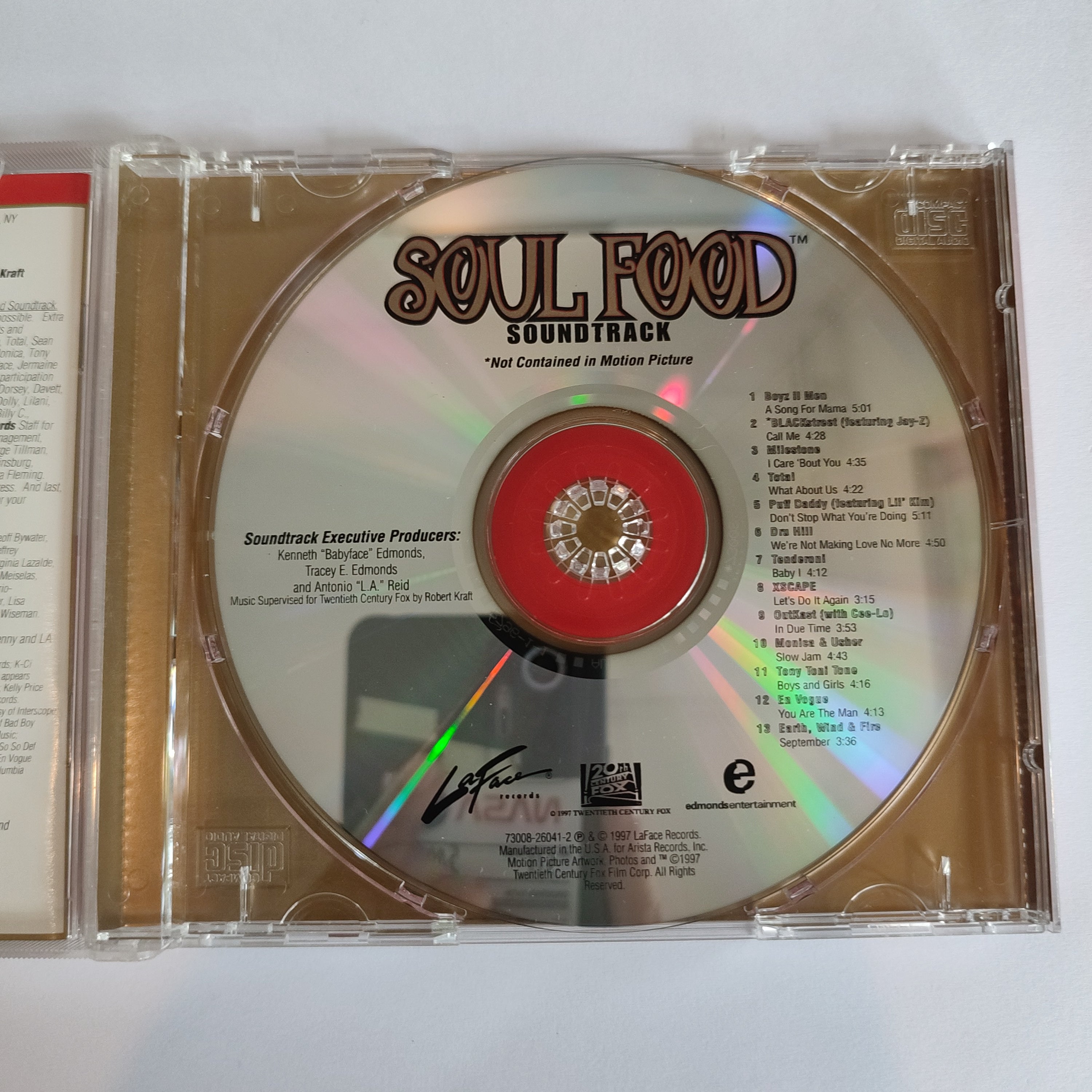 buy-various-soul-food-soundtrack-cd-online-for-a-great-price