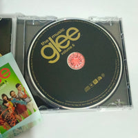 ซีดี Glee Cast - Glee: The Music, Volume 6 - Season Two CD VG+