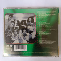 ซีดี Various - ER Original Television Theme Music & Score CD VG+