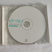 ซีดี Various - The Prince CD VG+