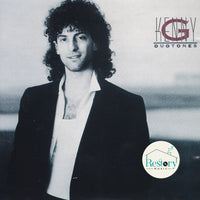 ซีดี Kenny G - Duotones CD VG+