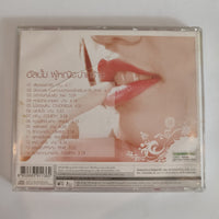 ซีดี Various - ผู้หญิงปากร้าย CD VG+