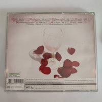 ซีดี Various -แซด#2 CD VG+