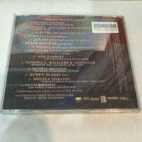 ซีดี Various - You've Got Mail Music From The Motion Picture CD VG+