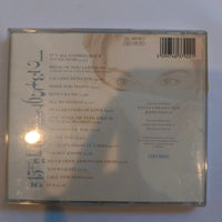 ซีดี Céline Dion - Falling Into You CD VG+