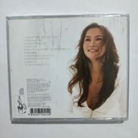 ซีดี ใหม่ เจริญปุระ - Always ใหม่เสมอ CD VG+