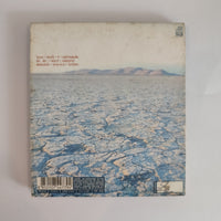 ซีดี ZAZA - VISA CD VG+