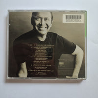 ซีดี Paul Anka - A Body Of Work CD VG+