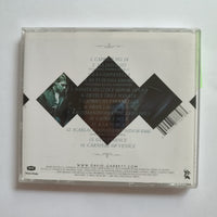 ซีดี David Garrett - Caprice CD VG+