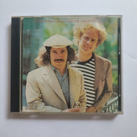 ซีดี Simon & Garfunkel - Simon And Garfunkel's Greatest Hits CD NM or M-