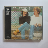 ซีดี Simon & Garfunkel - Simon And Garfunkel's Greatest Hits CD NM or M-