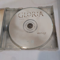 ซีดี Gloria Estefan - Destiny CD G