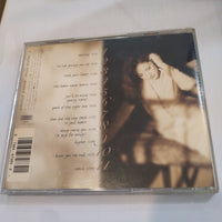 ซีดี Gloria Estefan - Destiny CD G