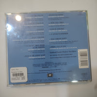 ซีดี Various - Sleepless In Seattle Original Motion Picture Soundtrack CD VG+