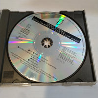 ซีดี Alan Stivell - Renaissance Of The Celtic Harp CD G