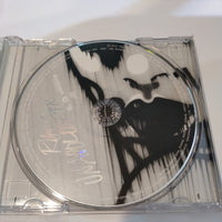 ซีดี Rihanna - Unapologetic CD VG+