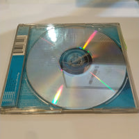 ซีดี Mariah Carey - Loverboy CD VG+