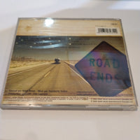 ซีดี Céline Dion - 1 Fille & 4 Types CD G+