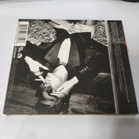 ซีดี Rihanna - Talk That Talk CD VG+