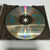 ซีดี Antonello Venditti - Il Diario CD VG+