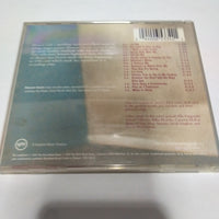 ซีดี Blossom Dearie - Blossom Dearie CD VG+